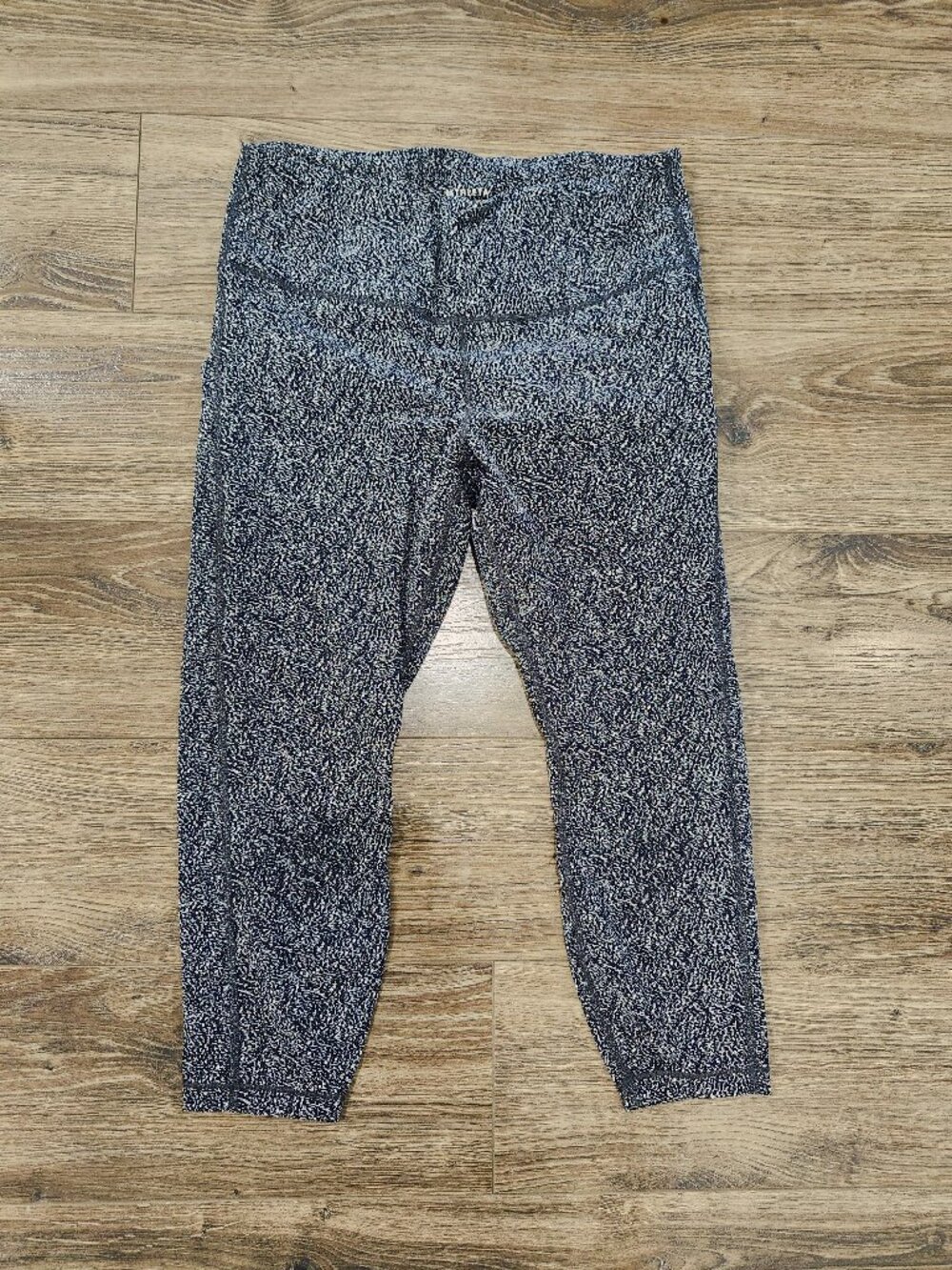 Athleta Leggings
